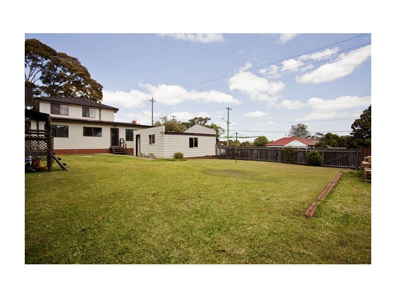 56 Samuel Street, Peakhurst NSW 2210