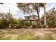 56 Samuel Street, Peakhurst NSW 2210
