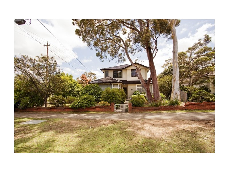 56 Samuel Street, Peakhurst NSW 2210
