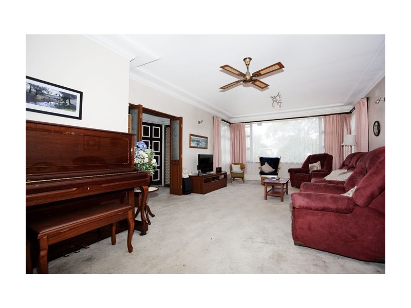 56 Samuel Street, Peakhurst NSW 2210