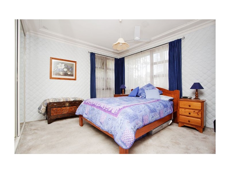 56 Samuel Street, Peakhurst NSW 2210