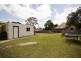 56 Samuel Street, Peakhurst NSW 2210
