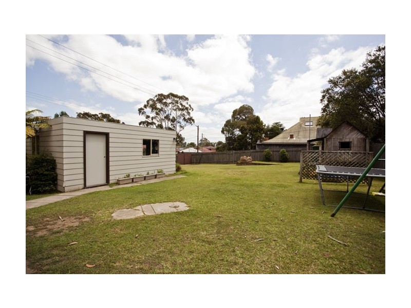 56 Samuel Street, Peakhurst NSW 2210