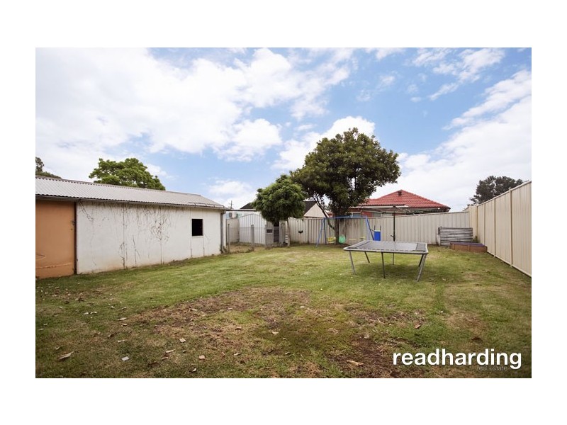 22 Josephine Street, Riverwood NSW 2210