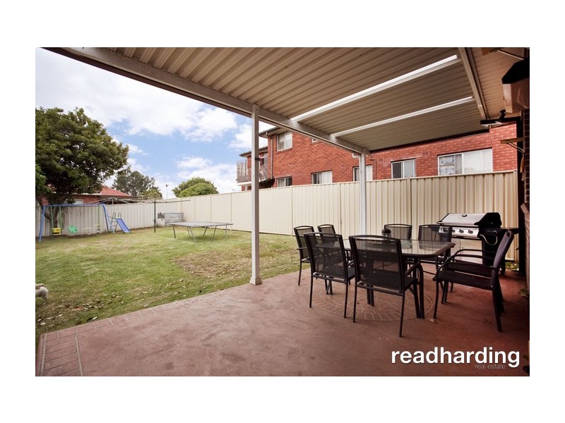 22 Josephine Street, Riverwood NSW 2210