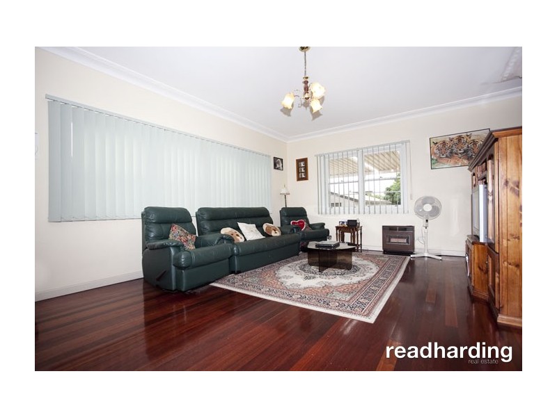 22 Josephine Street, Riverwood NSW 2210