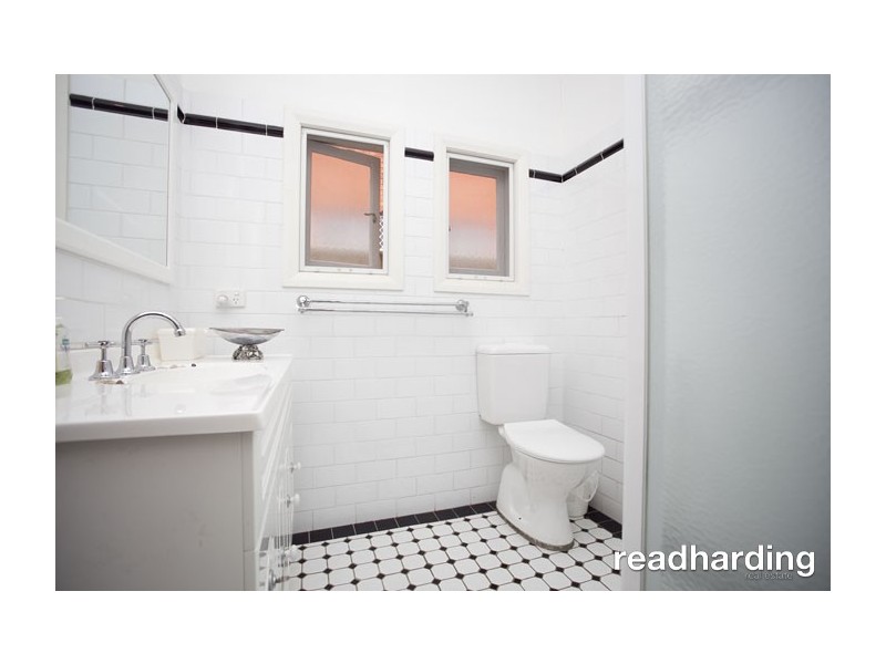 22 Josephine Street, Riverwood NSW 2210