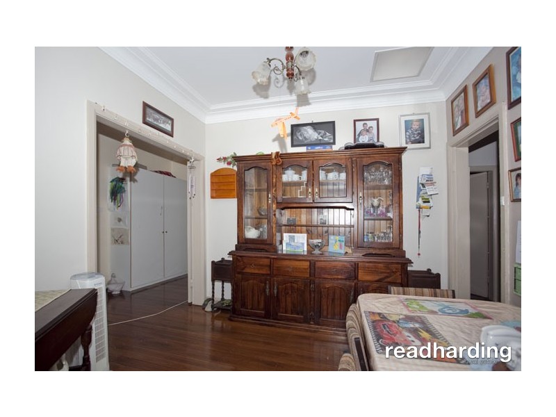 22 Josephine Street, Riverwood NSW 2210