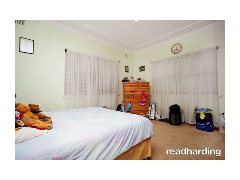 22 Josephine Street, Riverwood NSW 2210