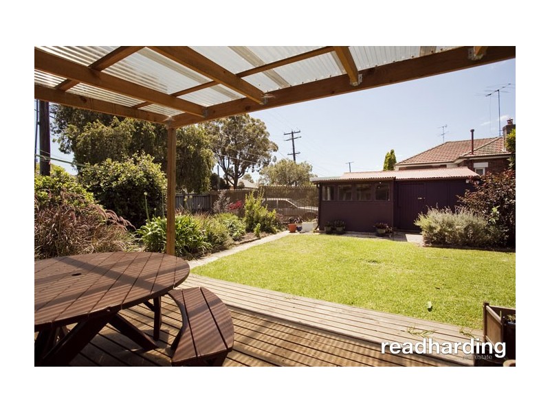 102 Lansdowne Street, Hurstville Grove NSW 2220