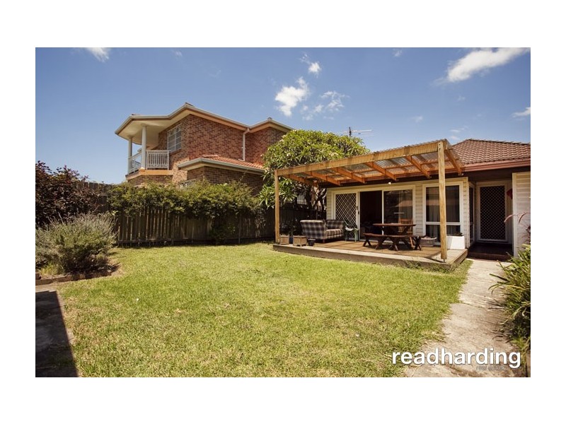 102 Lansdowne Street, Hurstville Grove NSW 2220