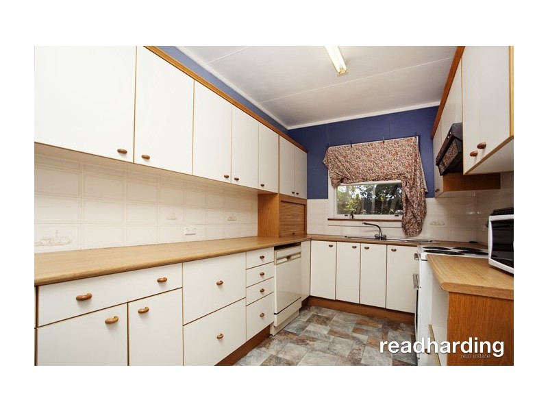 102 Lansdowne Street, Hurstville Grove NSW 2220