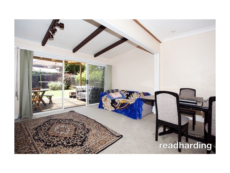 102 Lansdowne Street, Hurstville Grove NSW 2220