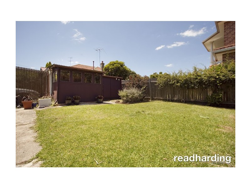 102 Lansdowne Street, Hurstville Grove NSW 2220