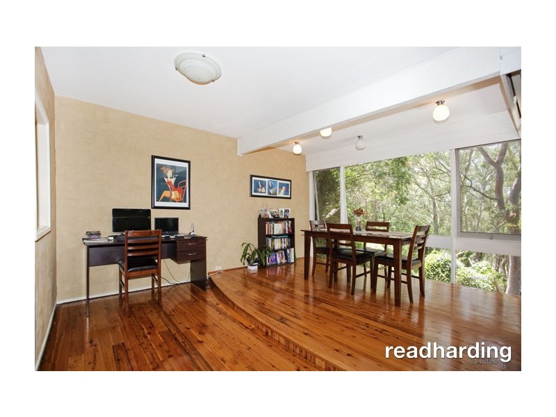 54 Wayne Ave, Lugarno NSW 2210