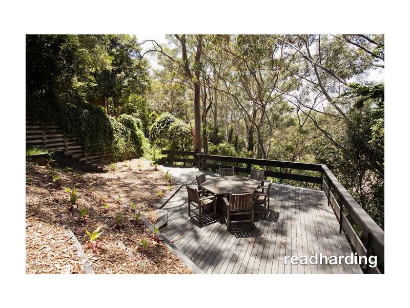 54 Wayne Ave, Lugarno NSW 2210