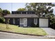 54 Wayne Ave, Lugarno NSW 2210