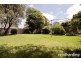 11 Clarke Street, Peakhurst NSW 2210