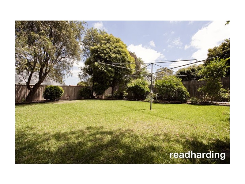 11 Clarke Street, Peakhurst NSW 2210