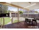 11 Clarke Street, Peakhurst NSW 2210