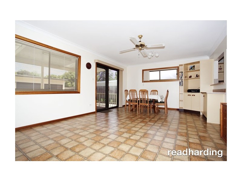 11 Clarke Street, Peakhurst NSW 2210