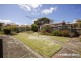 65 Ardath Ave, Panania NSW 2213