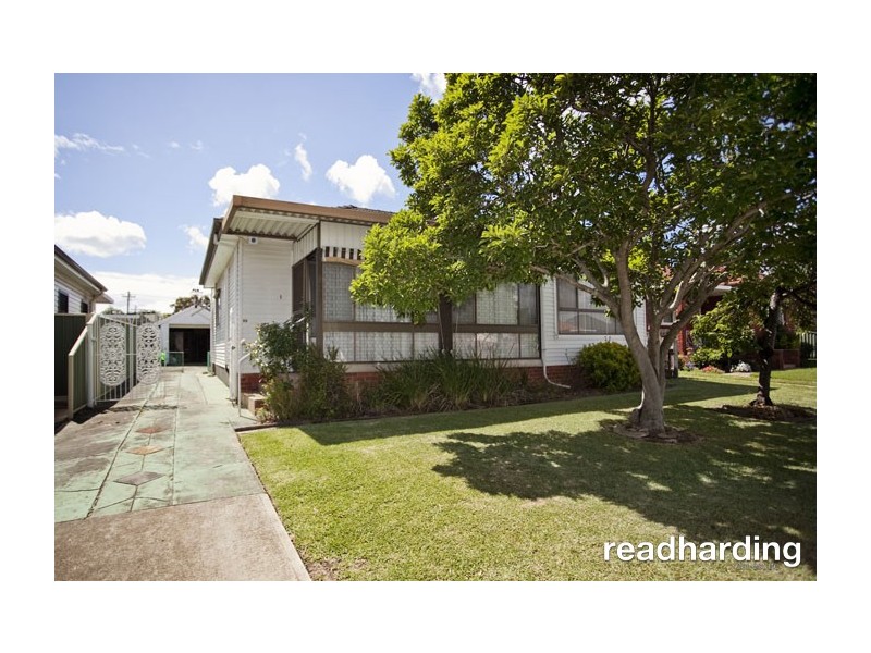 65 Ardath Ave, Panania NSW 2213