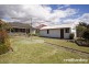 65 Ardath Ave, Panania NSW 2213