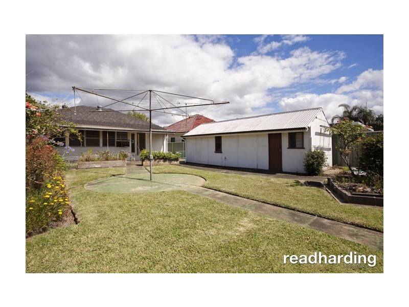 65 Ardath Ave, Panania NSW 2213