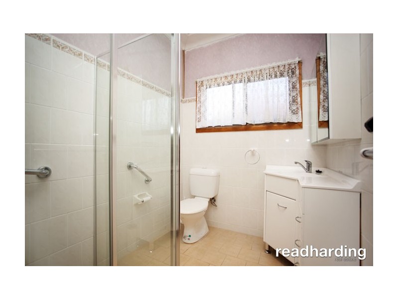 65 Ardath Ave, Panania NSW 2213