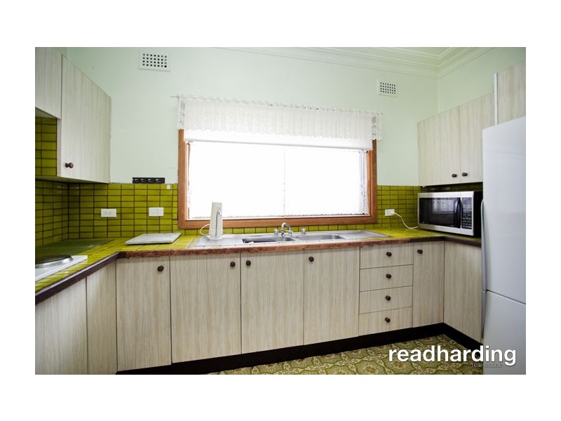 65 Ardath Ave, Panania NSW 2213