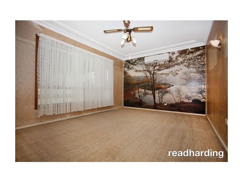 65 Ardath Ave, Panania NSW 2213