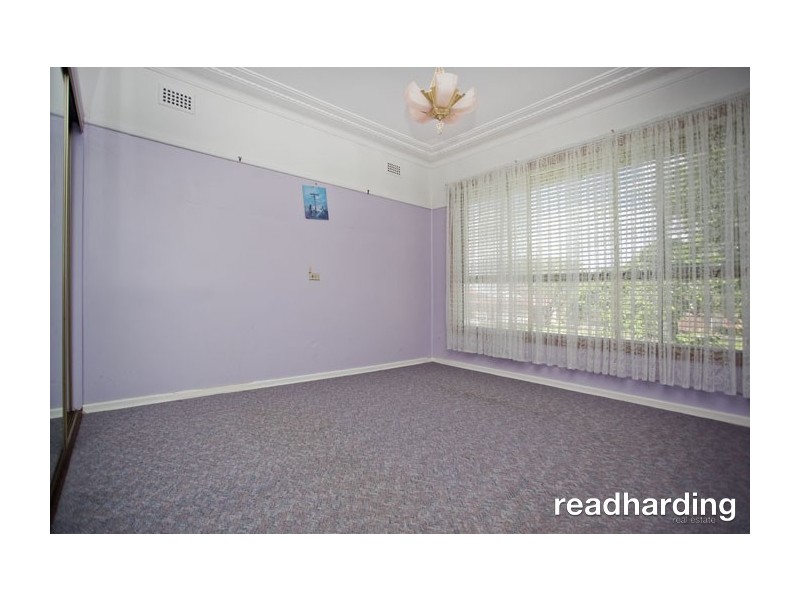 65 Ardath Ave, Panania NSW 2213