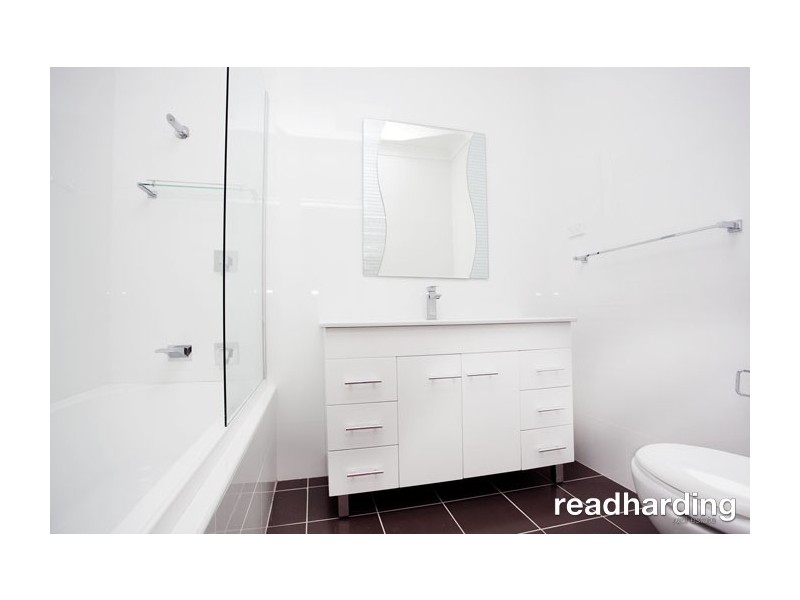 7a Peace Ave, Peakhurst Heights NSW 2210