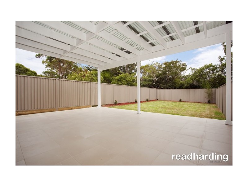 7a Peace Ave, Peakhurst Heights NSW 2210