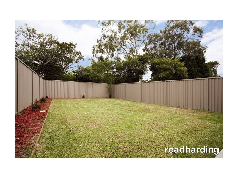 7a Peace Ave, Peakhurst Heights NSW 2210