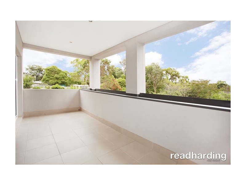 7a Peace Ave, Peakhurst Heights NSW 2210