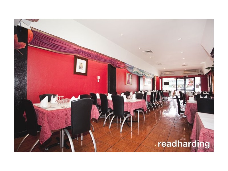 2/1 Morts Rd, Mortdale NSW 2223