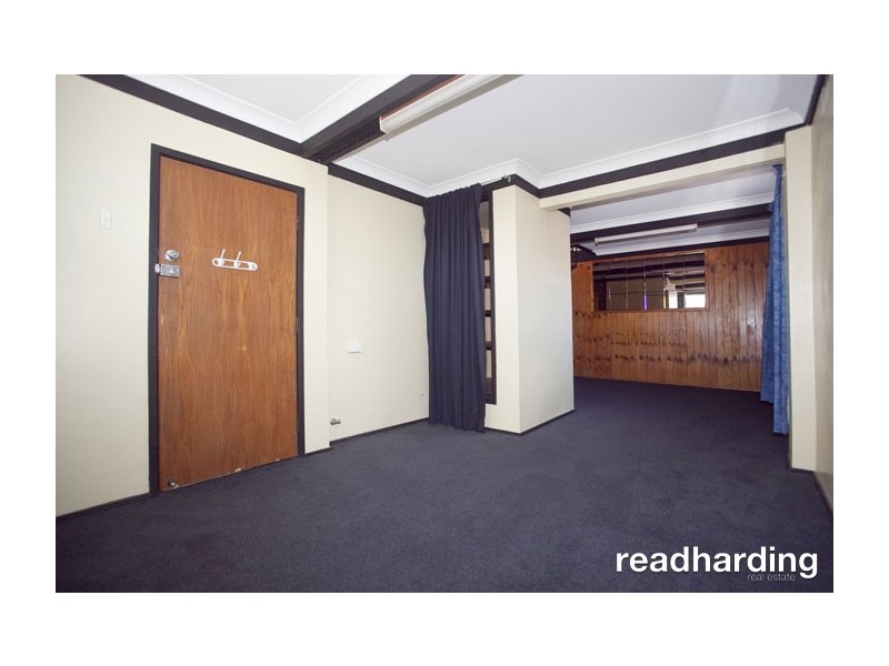 1 Barbara Place, Lugarno NSW 2210