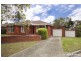 2 Berkeley Street, Peakhurst Heights NSW 2210