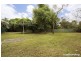 2 Berkeley Street, Peakhurst Heights NSW 2210