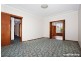 2 Berkeley Street, Peakhurst Heights NSW 2210