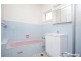 2 Berkeley Street, Peakhurst Heights NSW 2210
