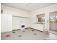 2 Berkeley Street, Peakhurst Heights NSW 2210