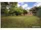2 Berkeley Street, Peakhurst Heights NSW 2210