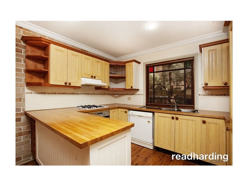 2/26A Macquarie Place, Mortdale NSW 2223