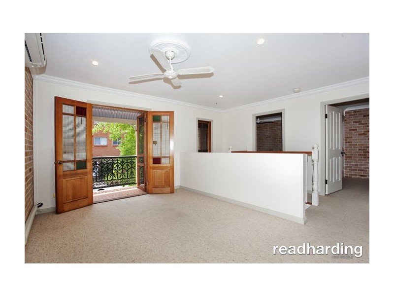 2/26A Macquarie Place, Mortdale NSW 2223