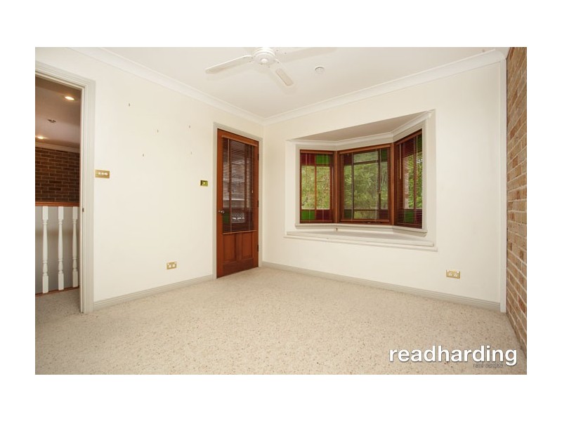 2/26A Macquarie Place, Mortdale NSW 2223
