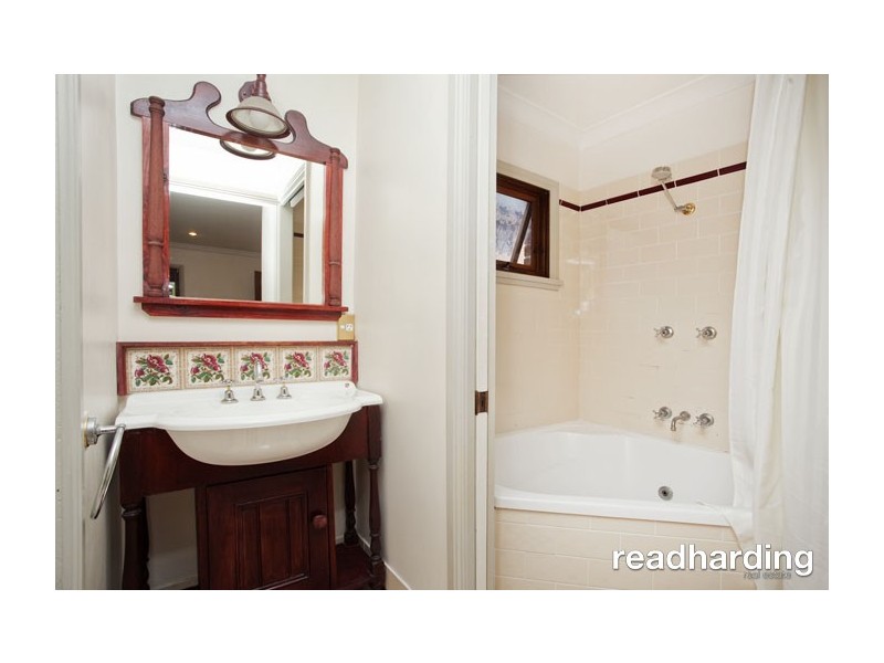 2/26A Macquarie Place, Mortdale NSW 2223