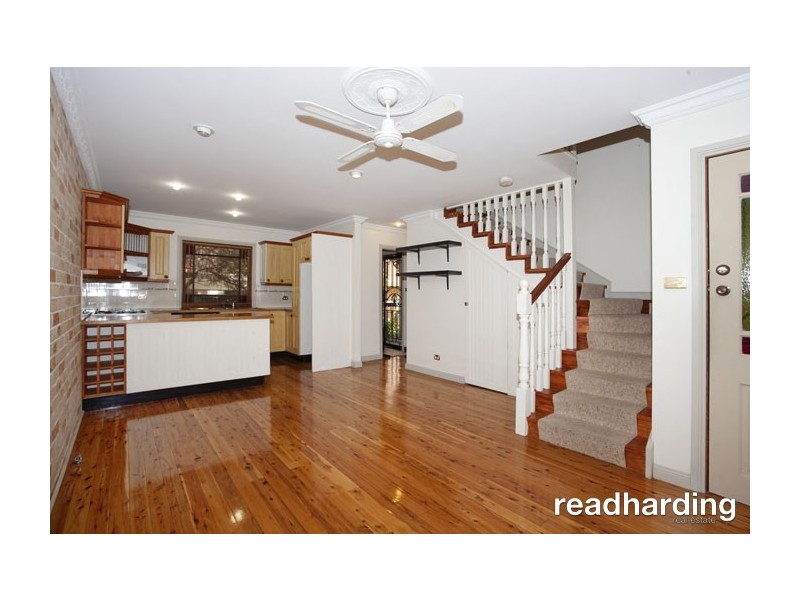 2/26A Macquarie Place, Mortdale NSW 2223